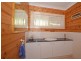 6 Pristine Place, Dundowran Beach QLD 4655