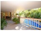 6 Pristine Place, Dundowran Beach QLD 4655