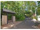 6 Pristine Place, Dundowran Beach QLD 4655