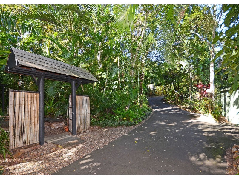 6 Pristine Place, Dundowran Beach QLD 4655