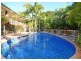 6 Pristine Place, Dundowran Beach QLD 4655