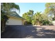 6 Pristine Place, Dundowran Beach QLD 4655