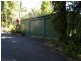6 Pristine Place, Dundowran Beach QLD 4655