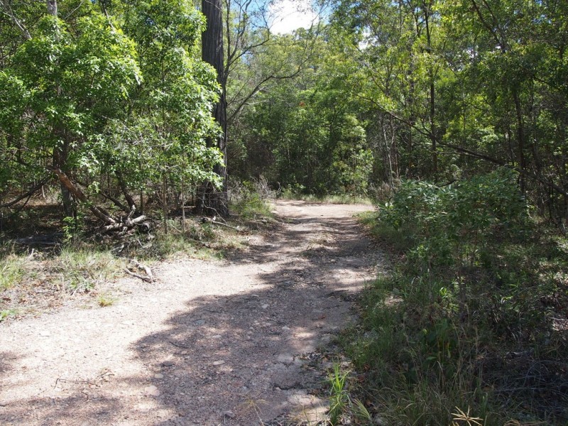 1091 – 1153 Torbanlea Road, Takura QLD 4655