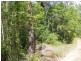 1091 – 1153 Torbanlea Road, Takura QLD 4655