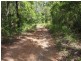 1091 – 1153 Torbanlea Road, Takura QLD 4655