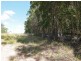 1091 – 1153 Torbanlea Road, Takura QLD 4655