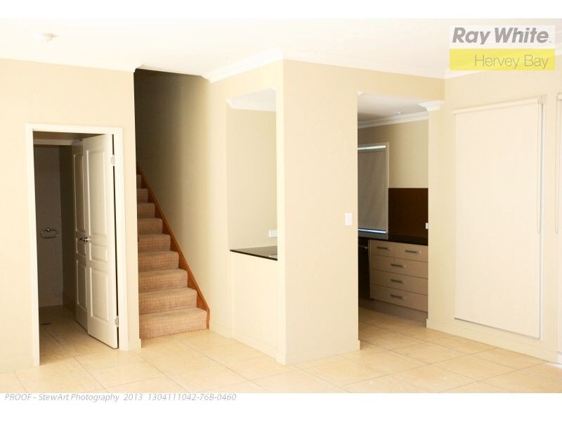 5/48 TAYLOR, Pialba QLD 4655