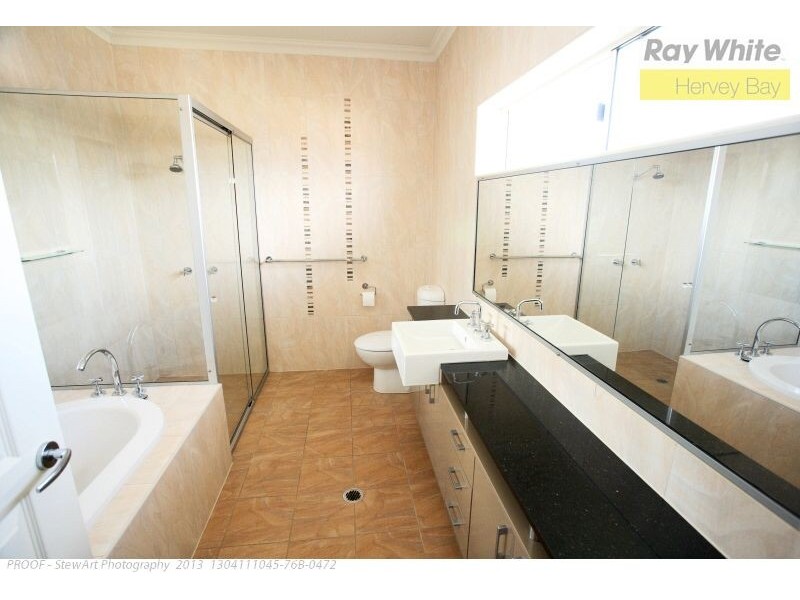 5/48 TAYLOR, Pialba QLD 4655