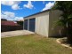 16 Queensbury Grove, Urraween QLD 4655
