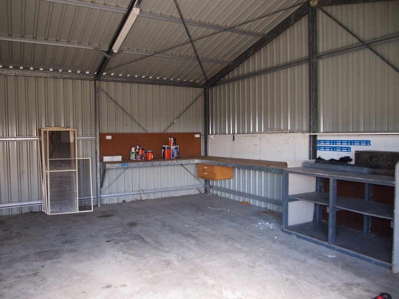 16 Queensbury Grove, Urraween QLD 4655