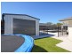 32 Ronaldo Way, Urangan QLD 4655