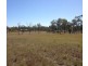 14 Oakes Drive, Burrum Heads QLD 4659