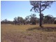 14 Oakes Drive, Burrum Heads QLD 4659
