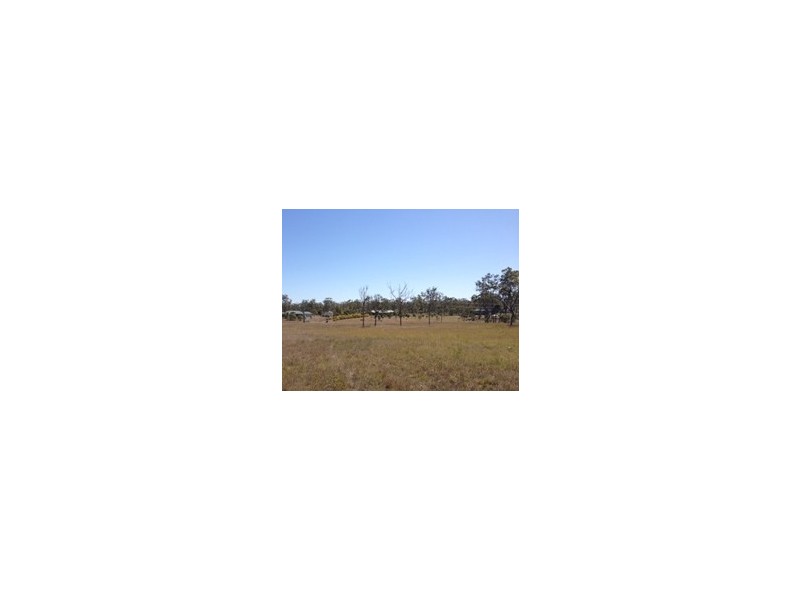 14 Oakes Drive, Burrum Heads QLD 4659