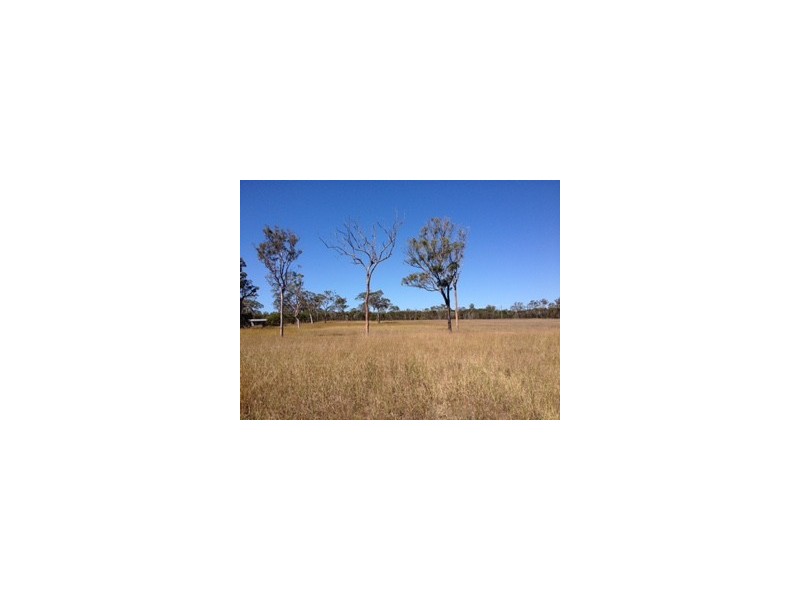 14 Oakes Drive, Burrum Heads QLD 4659