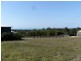 18 Edgewater Drive, Craignish QLD 4655