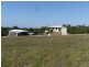 18 Edgewater Drive, Craignish QLD 4655