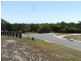 18 Edgewater Drive, Craignish QLD 4655