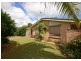 19 Galatea Street, Point Vernon QLD 4655