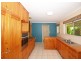 19 Galatea Street, Point Vernon QLD 4655