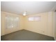 19 Galatea Street, Point Vernon QLD 4655