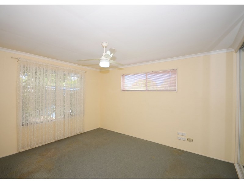 19 Galatea Street, Point Vernon QLD 4655