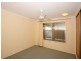 19 Galatea Street, Point Vernon QLD 4655