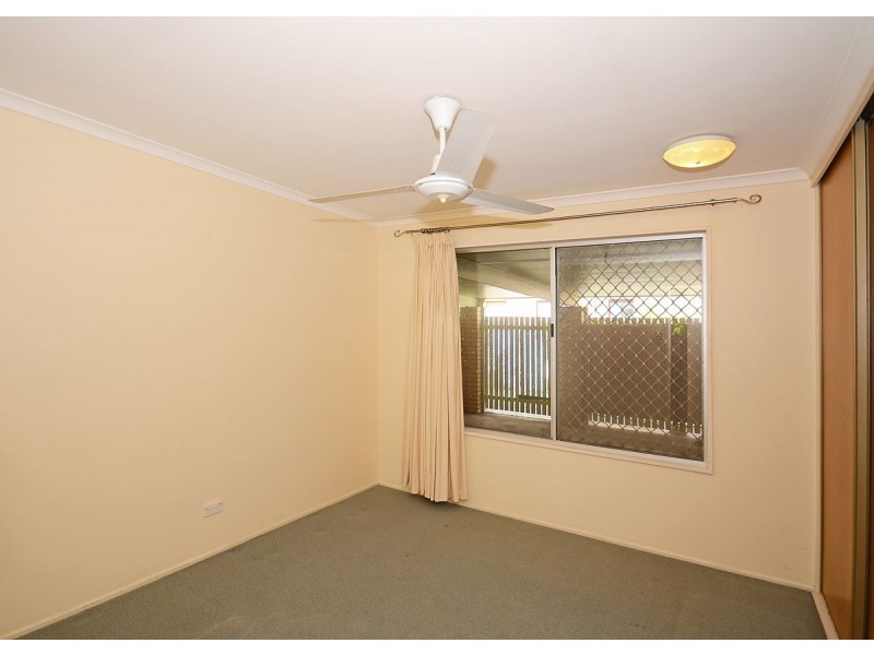 19 Galatea Street, Point Vernon QLD 4655