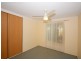 19 Galatea Street, Point Vernon QLD 4655