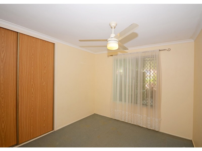 19 Galatea Street, Point Vernon QLD 4655