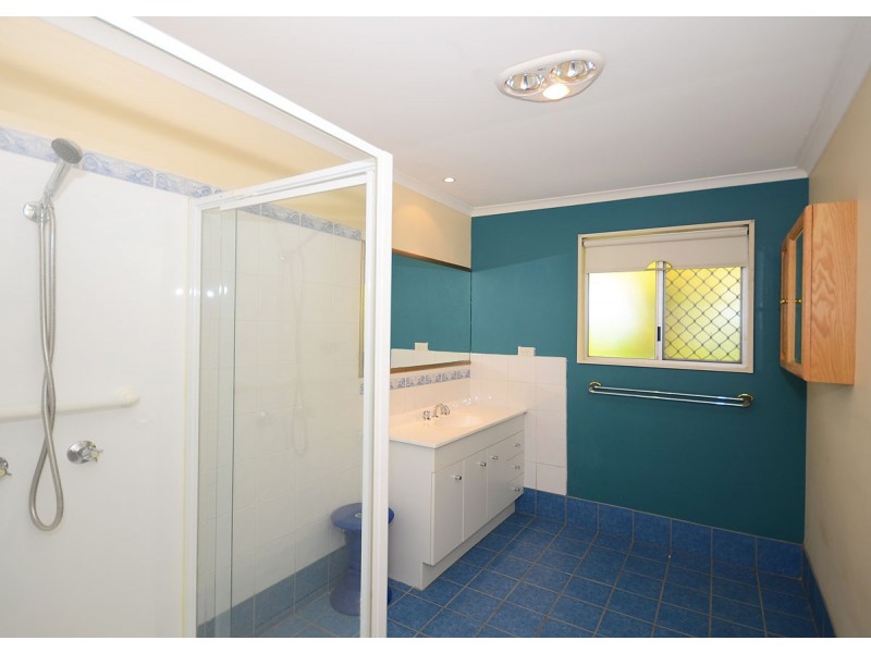 19 Galatea Street, Point Vernon QLD 4655