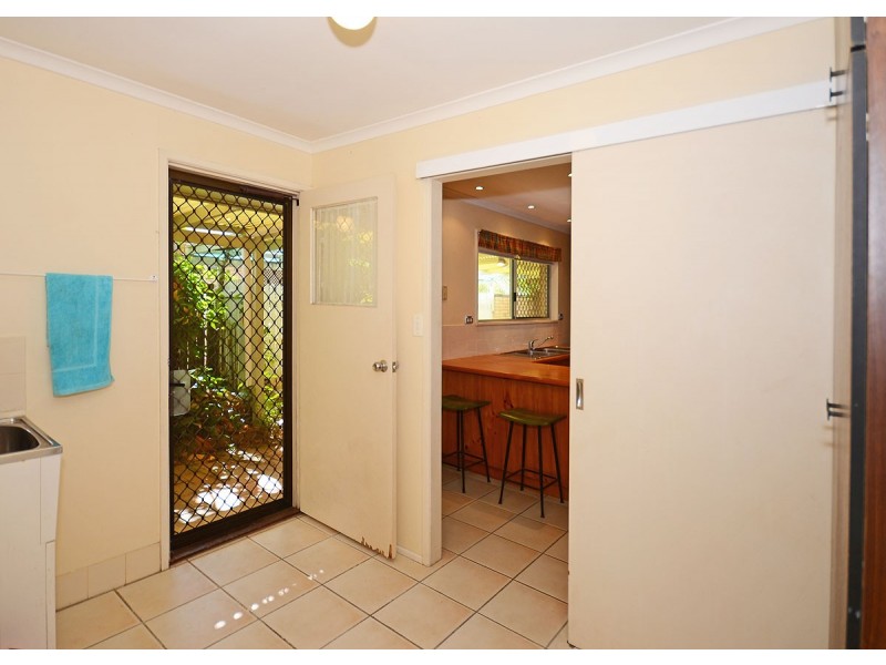 19 Galatea Street, Point Vernon QLD 4655