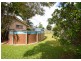 19 Galatea Street, Point Vernon QLD 4655
