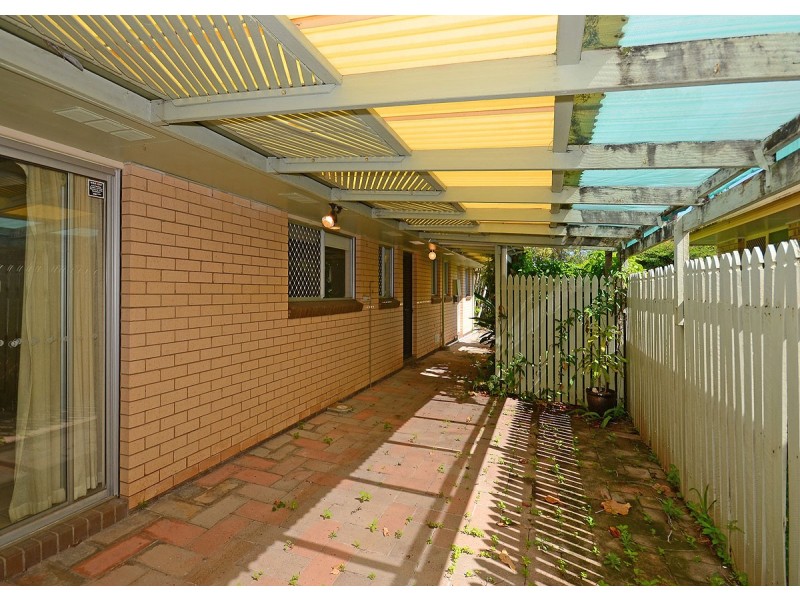 19 Galatea Street, Point Vernon QLD 4655