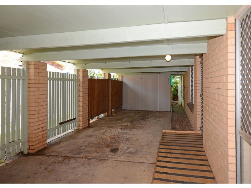 19 Galatea Street, Point Vernon QLD 4655