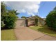 19 Galatea Street, Point Vernon QLD 4655
