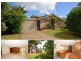 19 Galatea Street, Point Vernon QLD 4655
