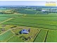 Tinana QLD 4650