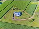 Tinana QLD 4650