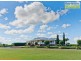 Tinana QLD 4650