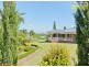 Tinana QLD 4650