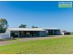 Tinana QLD 4650
