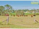 Tinana QLD 4650