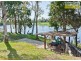 Tinana QLD 4650