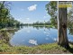 Tinana QLD 4650