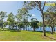 Tinana QLD 4650