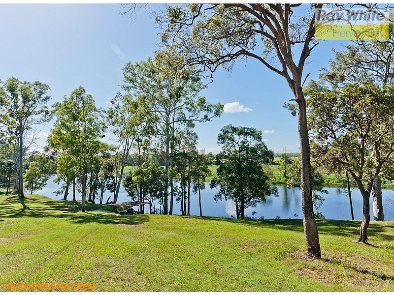 Tinana QLD 4650
