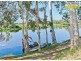 Tinana QLD 4650