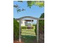 Tinana QLD 4650